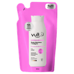 Hidratante-Desodorante-Corporal-Vult-Corpo-Hidraluronic-Firmeza-e-Elasticidade-Refil---300ml