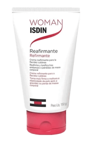 Isdin Woman Refirmate - 150g