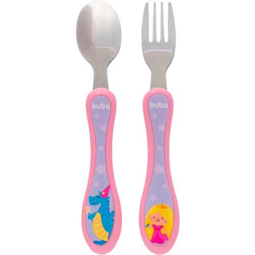 Kit Talehres Aventuras Princesa