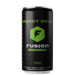 99920-energetico-fusion-lata-250ml.20230720091309