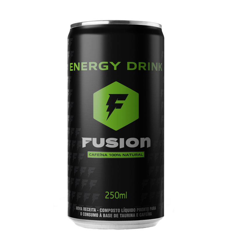 99920-energetico-fusion-lata-250ml.20230720091309