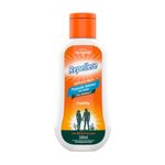 repelente_de_insetos_repellere_family_com_100ml_my_health
