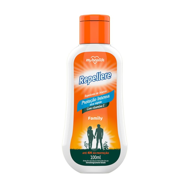repelente_de_insetos_repellere_family_com_100ml_my_health