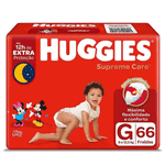 Fralda-Huggies-Supreme-Care-Tamanho-G---66-Uni