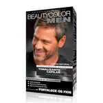 Tonalizante-gel-sem-amonia-kit-BC-Men-Cinza-Natural