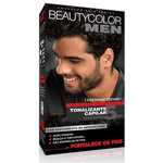 Tonalizante-gel-sem-amonia-kit-BC-Men-Castanho-Escuro