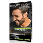 Tonalizante-gel-sem-amonia-kit-BC-Men-Castanho-Claro