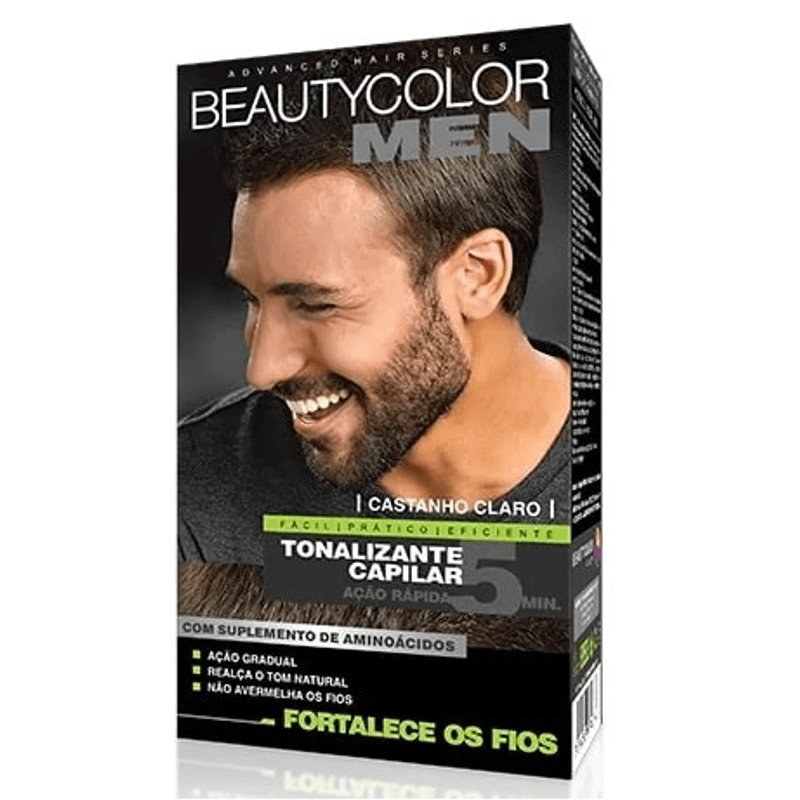Tonalizante-gel-sem-amonia-kit-BC-Men-Castanho-Claro