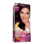 Tinta-Beauty-Color-Mini-Kit-66.26-Marsala