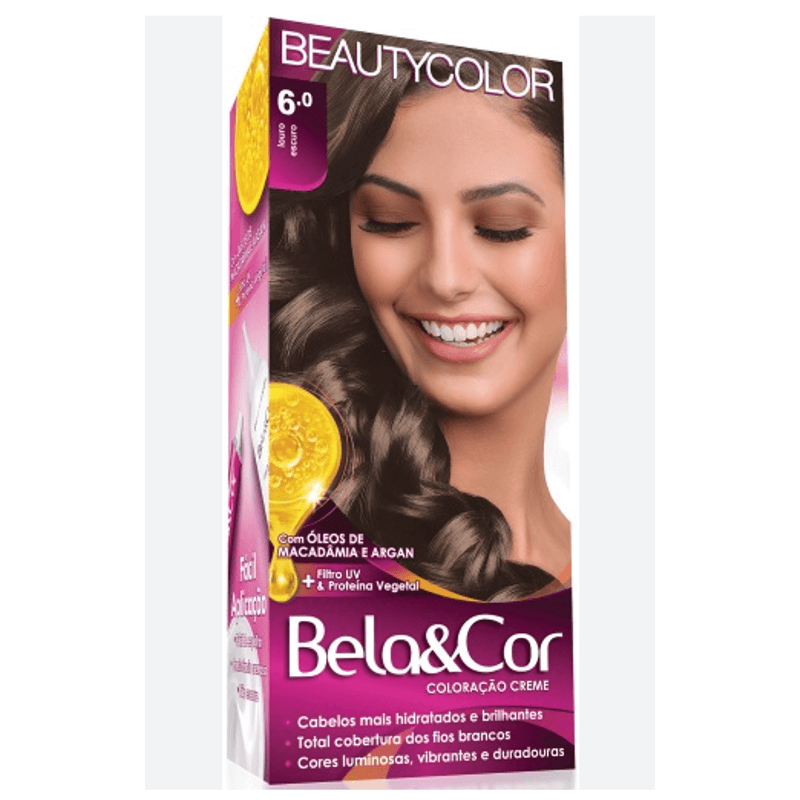 TINT-BEAUTY-COLOR-MINI-KIT-6.0-LOURO-ESCURO