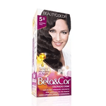Tinta-Beauty-Color-Mini-Kit-5.0-Castanho-Claro