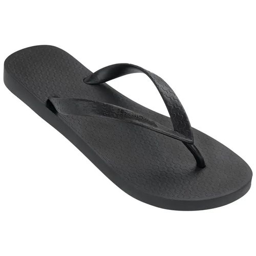 Chinelo Ipanema Clássica Feminina Preto - 33/40