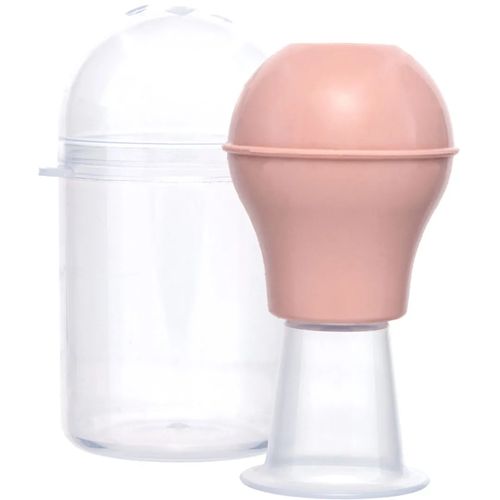 Corretor De Mamilos Com Estojo Comfort Buba
