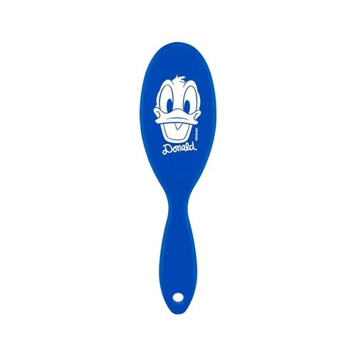 Escova de Cabelo Oval - Marco Boni - Disney Donald - 1 unidade