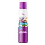 808577-1-Tinta-Spray-Para-Cabelo-Aeroflex-Violeta-Neon-150ml.webp