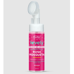 MOUSSE DE LIMPEZA ROSA MOSQUETA.png