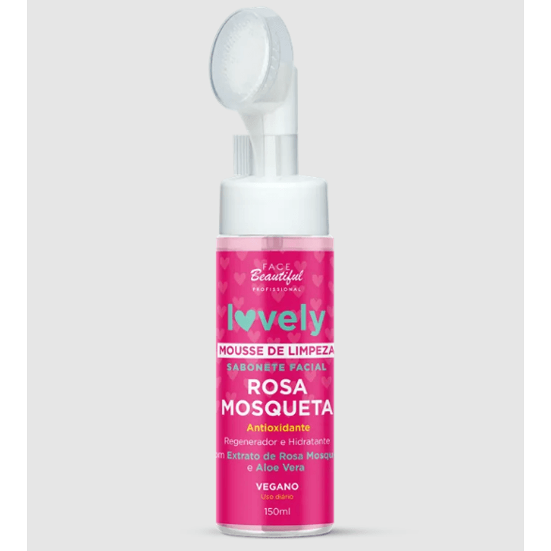 MOUSSE DE LIMPEZA ROSA MOSQUETA.png