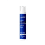 Creme Facial Antissinais Valvula Capim Limao - 40g.png