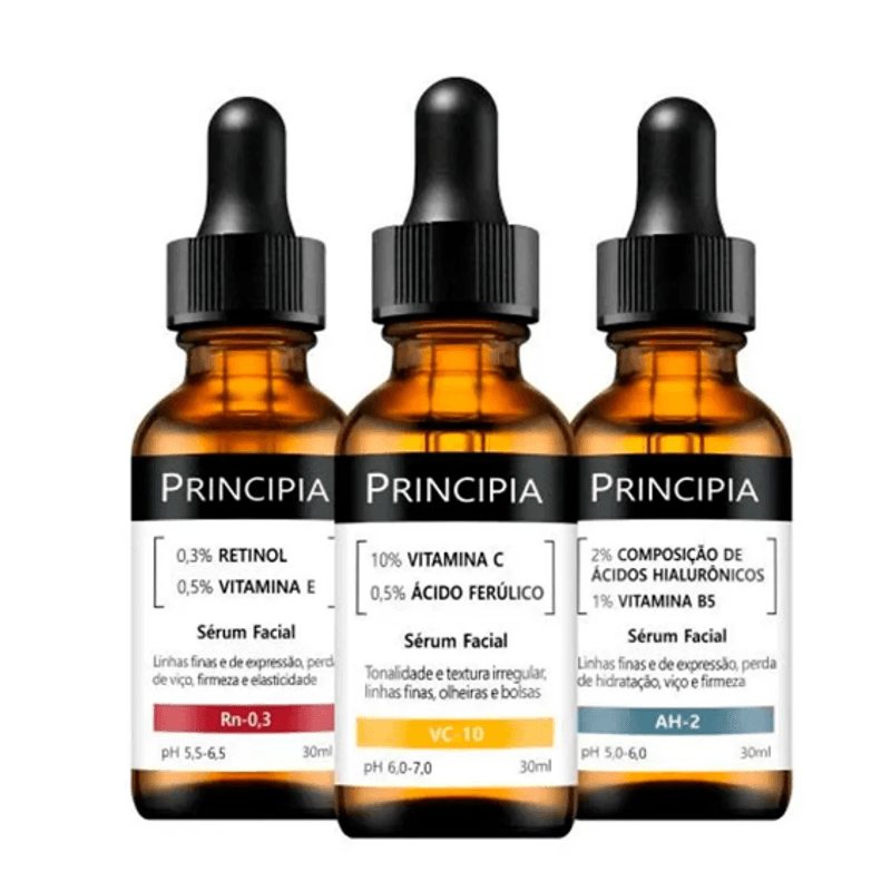 Kit Trio Antissinais AH-2 + PM-10 + RN-0,3.png