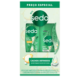 KIT SEDA SH 300ML + COND 190ML CACHOS DEFINIDOS.png