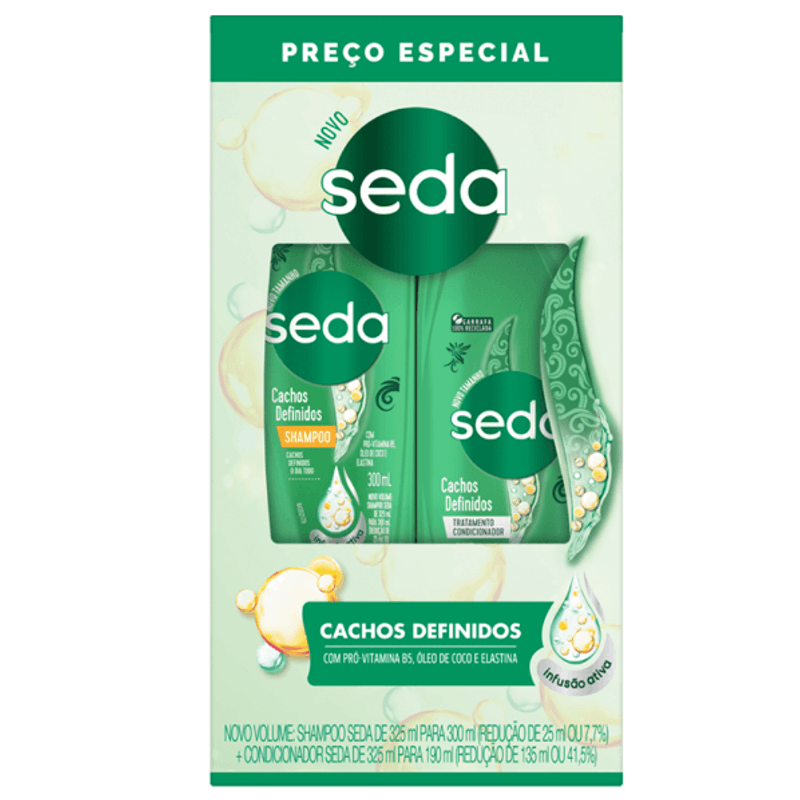 KIT SEDA SH 300ML + COND 190ML CACHOS DEFINIDOS.png