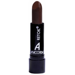 RETOK COLOR STICK HAIR CASTANHO 3G.png