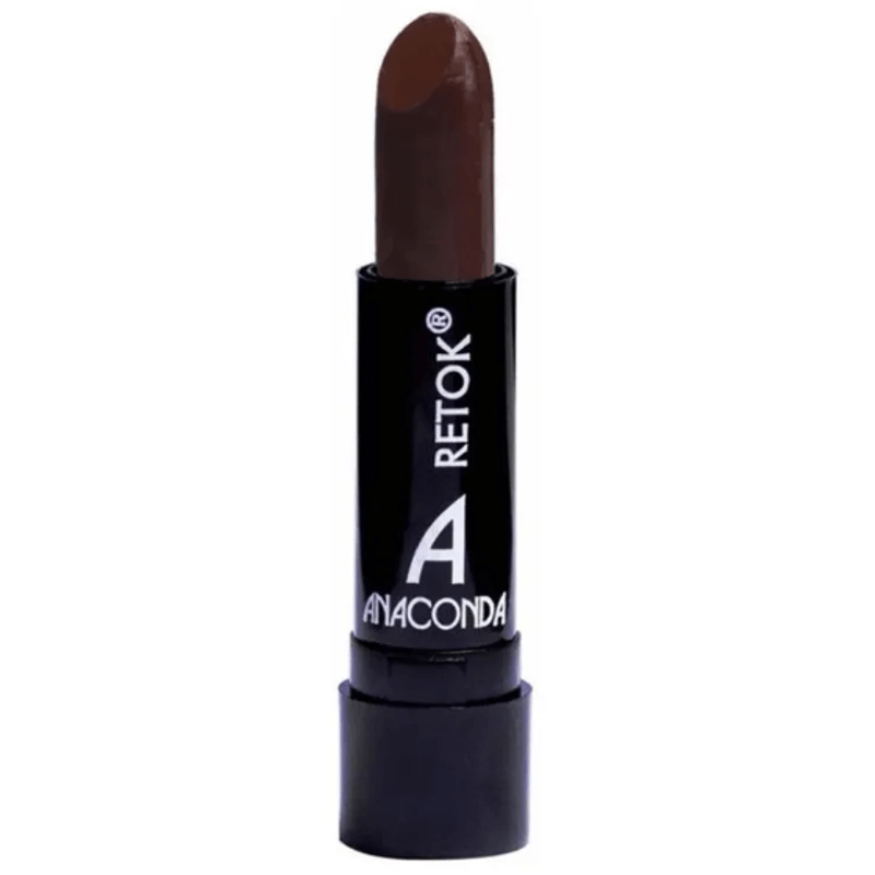 RETOK COLOR STICK HAIR CASTANHO 3G.png