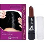 RETOK COLOR STICK HAIR CASTANHO CLARO 3G.png