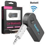 Adaptador Receptor Bluetooth Para Som Automotivo - Inova.png