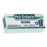 Pro-Enterin 2BI com 10 Flaconetes 10ml - Arte Nativa.png