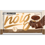 Chocolate em Barra Noig Tiramisu - 130g.png