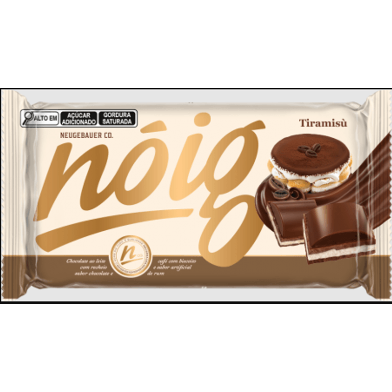 Chocolate em Barra Noig Tiramisu - 130g.png