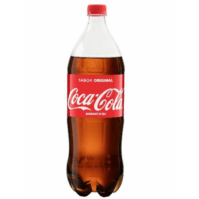 7894900011715.png