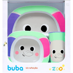KIT REFEICAO BUBA ZOO ELEFANTE.png