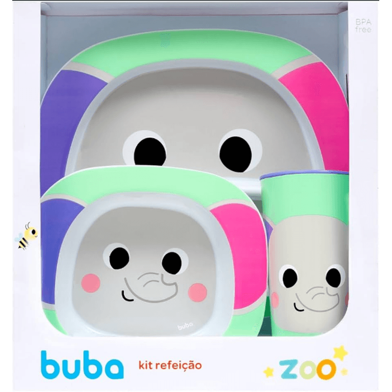 KIT REFEICAO BUBA ZOO ELEFANTE.png