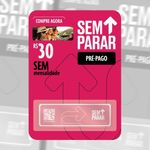 Sem parar.jpg