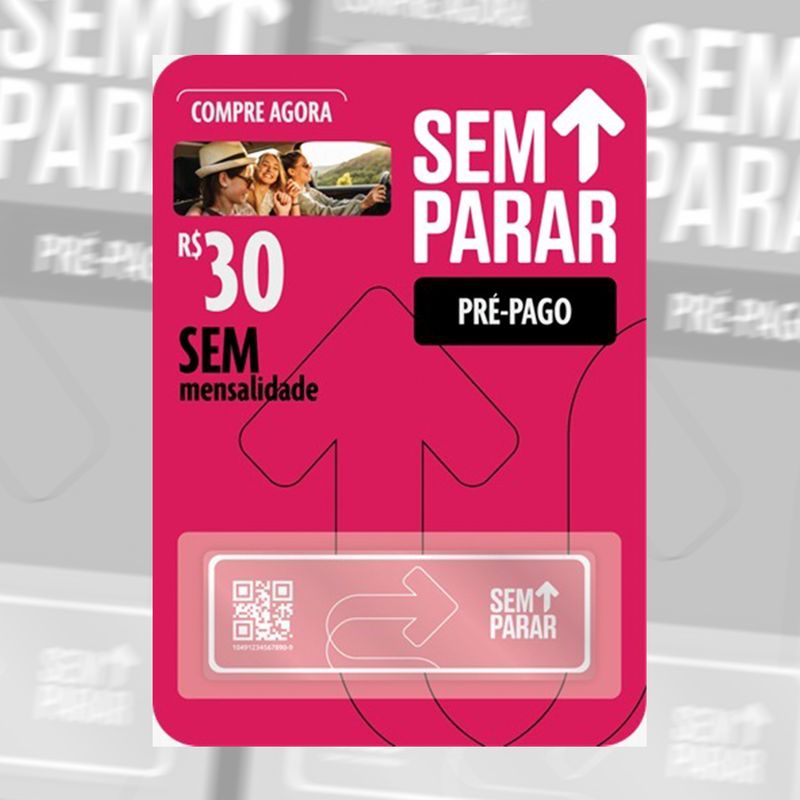 Sem parar.jpg