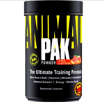 Animal Pak Powder Lemon Grapefuit - 300g.png