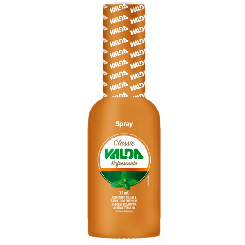 Valda Spray Classic - 35ml.png