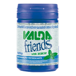 Pastilha Valda Friends Cafe Pote - 50g.png