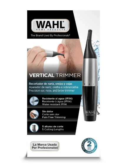 Aparador Wahl Vertical Trimmer