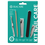 Kit Manicure e Pedicure - Isacare.png