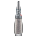 Esmalte-Impala-Brilhe-como-Diamante.png