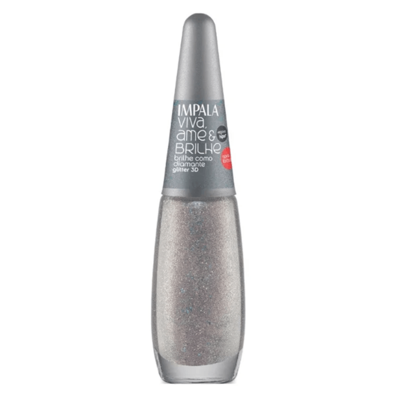Esmalte-Impala-Brilhe-como-Diamante.png