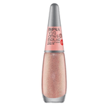 Esmalte Impala Viva com Amor.png