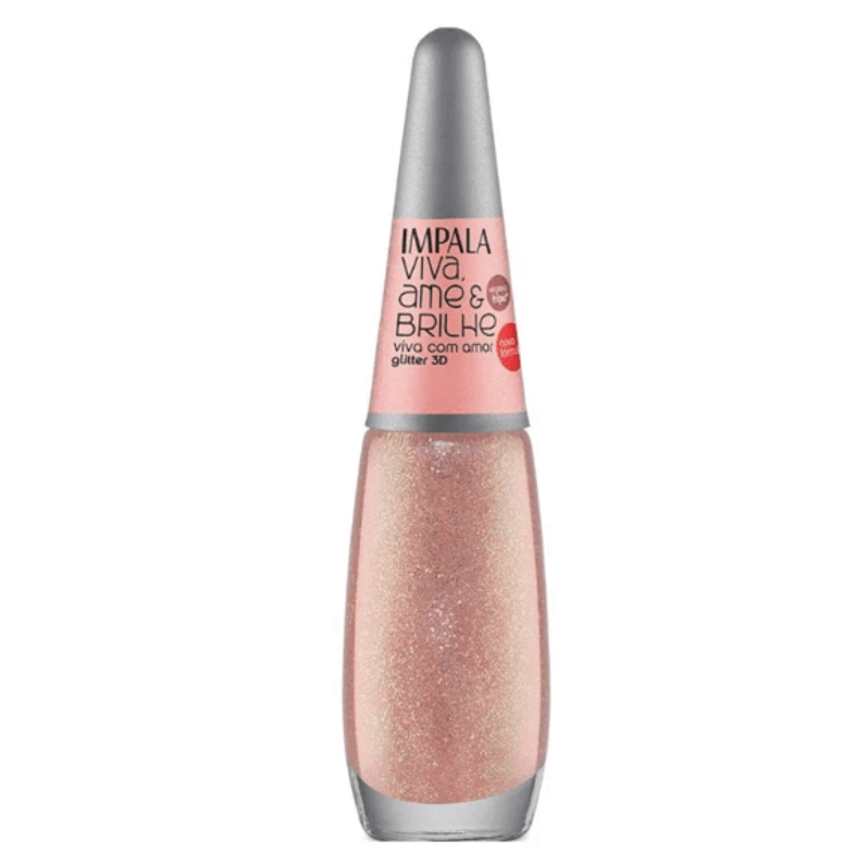 Esmalte Impala Viva com Amor.png