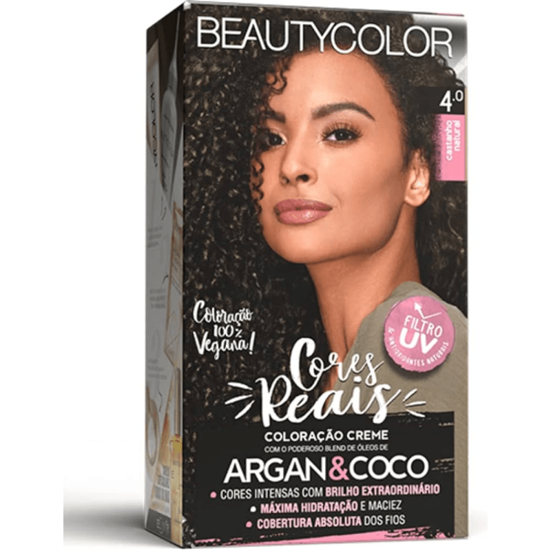 TINT-BEAUTY-COLOR-MINI-KIT-4.0-CASTANHO-MEDIO.png