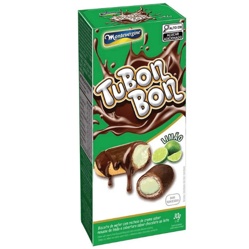 Tubon-Bon-Limao-30g.png