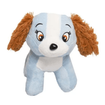 Brinquedo para Pet de Pelucia - Cachorrinho.png