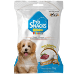 Bifinho ProSnack Sabor Carne e Leite - 50g.png